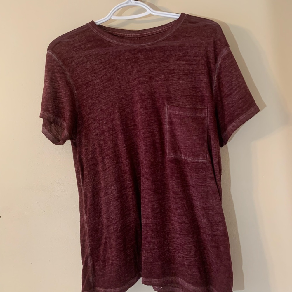 Abercrombie and Fitch Shirt